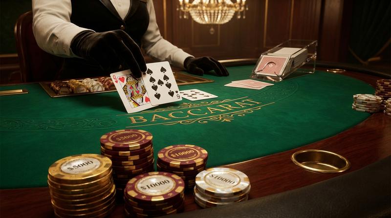 AI算法介入高精密制造：巅峰国际在越南基地的技术实践