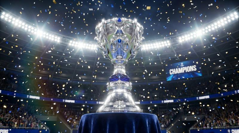 跨境合规成本陡增：巅峰国际与多国新税制的博弈实录