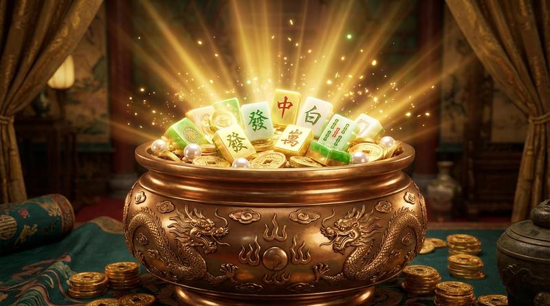 咨询采购指标巨变：为何实效对赌正成为管理采买标配