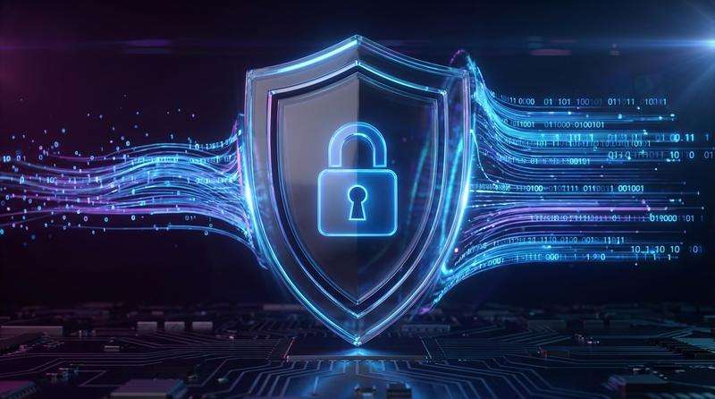 供应链成本定价失焦：大企业如何应对40%的报价离散率